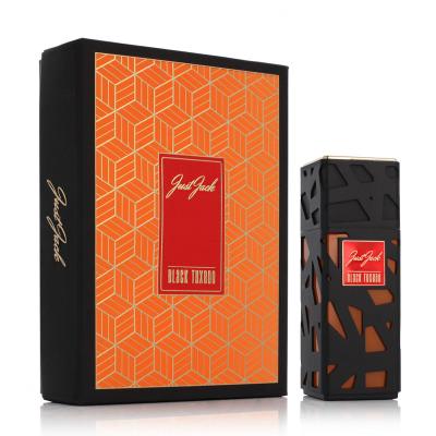 Just Jack Black Tuxedo Woda perfumowana dla mężczyzn 100 ml