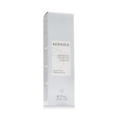 KERASILK Specialists Color Sealer Balsam do włosów 75 ml