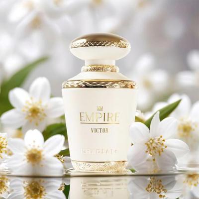 Khadlaj Empire Victor Woda perfumowana 100 ml