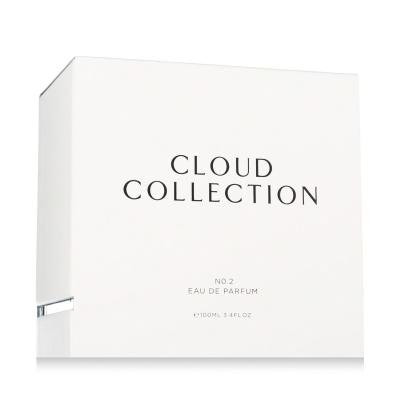 Zarkoperfume Cloud Collection No.2 Woda perfumowana 100 ml