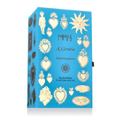 Nobile 1942 A' Grazia Woda perfumowana 75 ml