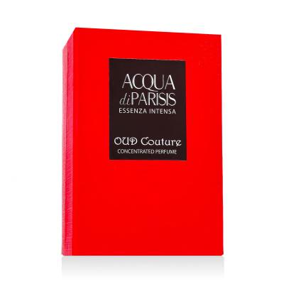 Acqua di Parisis Essenza Intensa Oud Couture Woda perfumowana dla mężczyzn 100 ml
