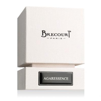 Brecourt Agaressence Woda perfumowana dla kobiet 50 ml