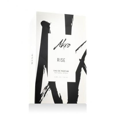 Akro Rise Woda perfumowana 100 ml