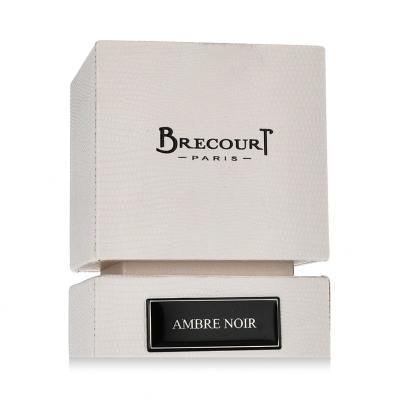 Brecourt Ambre Noir Woda perfumowana dla kobiet 50 ml