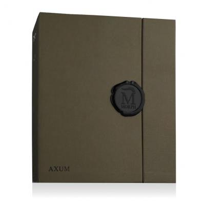 Morph Axum Woda perfumowana 100 ml