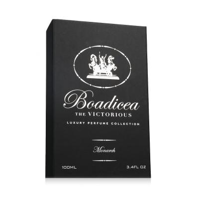 Boadicea the Victorious Monarch Woda perfumowana 100 ml