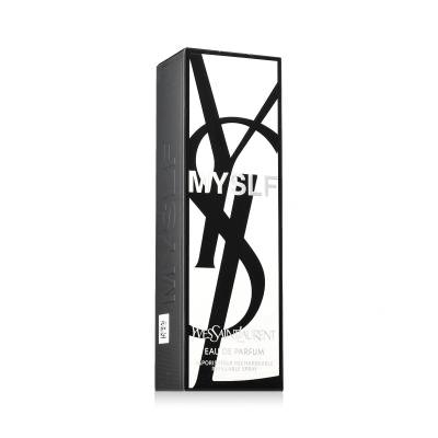 Yves Saint Laurent MYSLF Woda perfumowana dla mężczyzn 40 ml