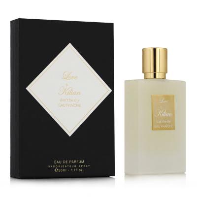 By Kilian Love Don&#039;t Be Shy Eau Fraîche Woda perfumowana dla kobiet 50 ml