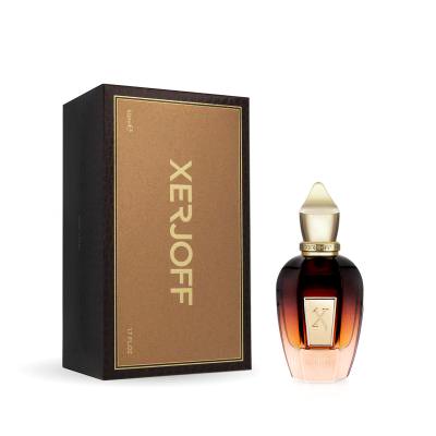 Xerjoff Oud Stars Al-Khatt Perfumy 50 ml