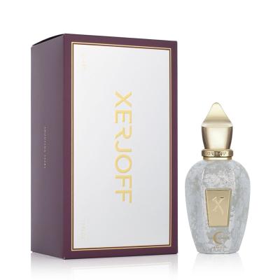Xerjoff Shooting Stars Apollonia Perfumy 50 ml