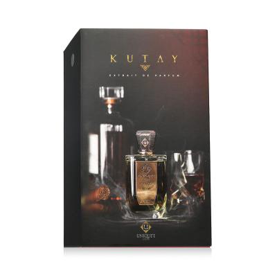 Unique'e Luxury Kutay Ekstrakt perfum 100 ml