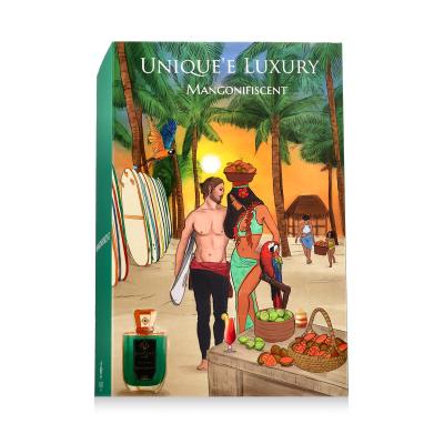 Unique'e Luxury Mangonifiscent Ekstrakt perfum 100 ml