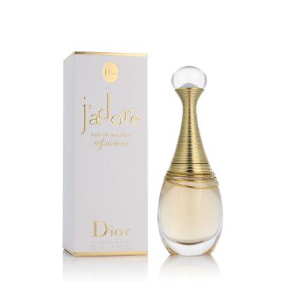Dior J&#039;adore Infinissime Woda perfumowana dla kobiet 30 ml