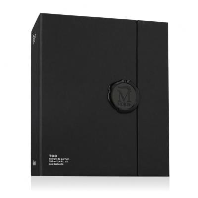 Morph Too Ekstrakt perfum 100 ml