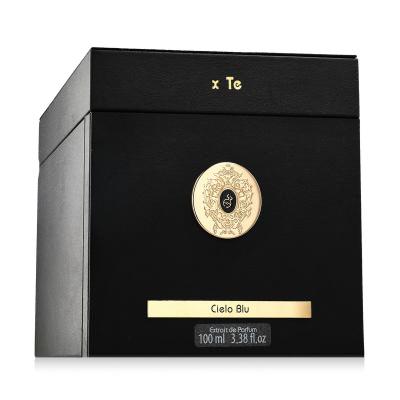 Tiziana Terenzi Anniversary Collection Cielo Blu Ekstrakt perfum 100 ml