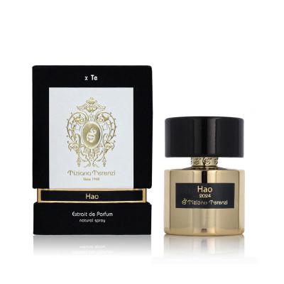 Tiziana Terenzi Anniversary Collection Hao Ekstrakt perfum 100 ml
