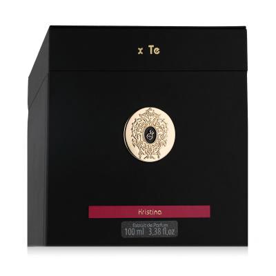 Tiziana Terenzi Anniversary Collection Kristina Ekstrakt perfum 100 ml