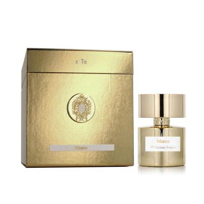 Tiziana Terenzi Luna Star Collection Ixbeta Ekstrakt perfum 100 ml