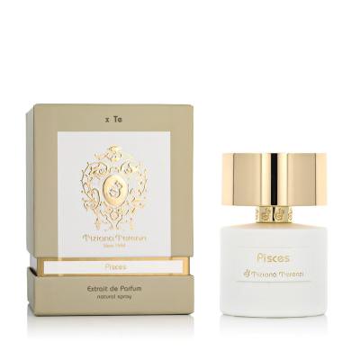 Tiziana Terenzi Luna Collection Pisces Ekstrakt perfum 100 ml