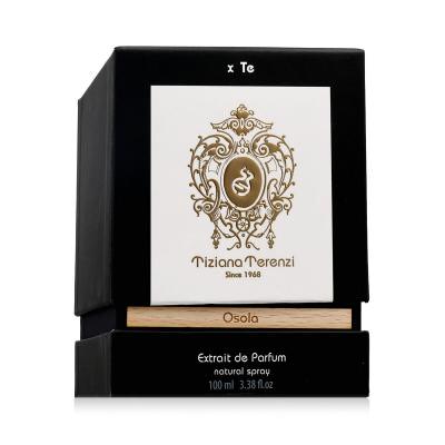Tiziana Terenzi Osola Ekstrakt perfum 100 ml