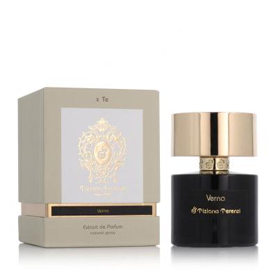 Tiziana Terenzi Luna Collection Verna Ekstrakt perfum 100 ml