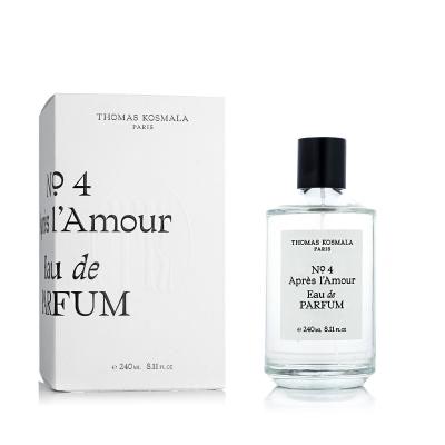 Thomas Kosmala No.4 Aprés l&#039;Amour Woda perfumowana 240 ml