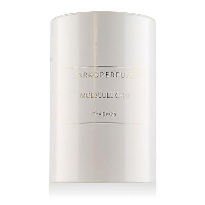 Zarkoperfume MOLéCULE C - 19 The Beach Woda perfumowana 100 ml