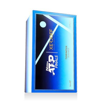 Xerjoff JTC Torino24 Woda perfumowana 50 ml