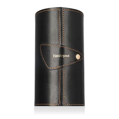 Hamidi The Legacy Hatsheput Woda perfumowana dla kobiet 100 ml
