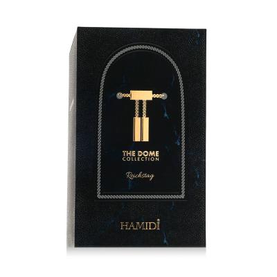 Hamidi The Dome Reichstag Woda perfumowana 100 ml