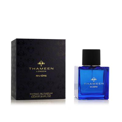 Thameen Rivière Ekstrakt perfum 100 ml