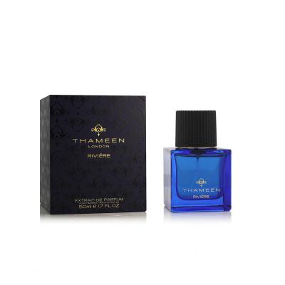 Thameen Rivière Ekstrakt perfum 50 ml