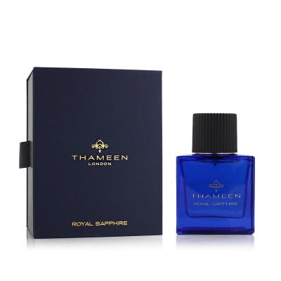 Thameen Royal Sapphire Ekstrakt perfum 50 ml