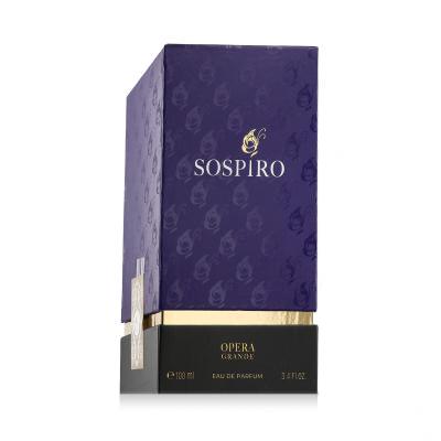 Sospiro Opera Grande Woda perfumowana 100 ml