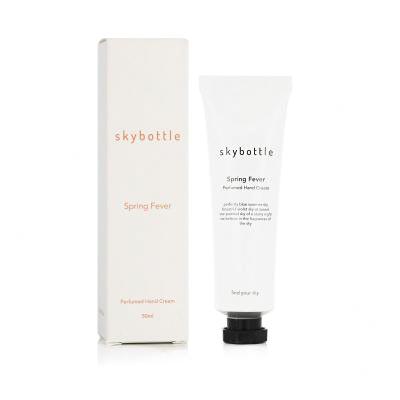 Skybottle Spring Fever Perfumed Hand Cream Krem do rąk 50 ml