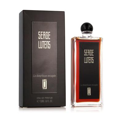 Serge Lutens La Dompteuse Encagée Woda perfumowana 50 ml