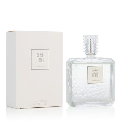 Serge Lutens L'Eau d'Armoise Woda perfumowana 100 ml