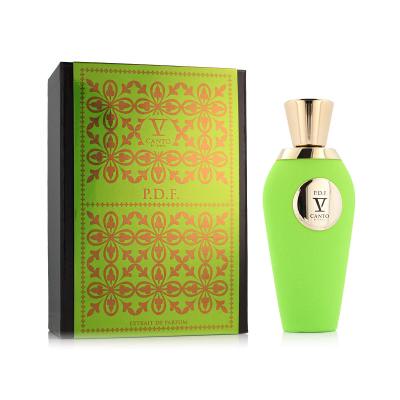 V Canto P.D.F. Ekstrakt perfum 100 ml