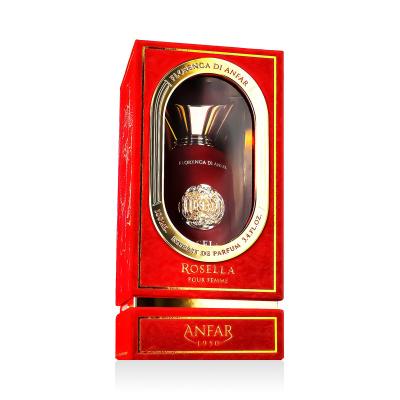 Afnan Rosella Ekstrakt perfum dla kobiet 100 ml
