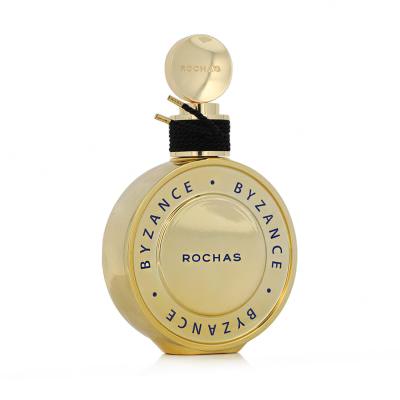 Rochas Byzance Gold Woda perfumowana dla kobiet 90 ml