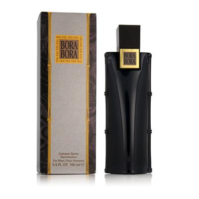 Liz Claiborne Bora Bora Woda kolońska dla mężczyzn 100 ml