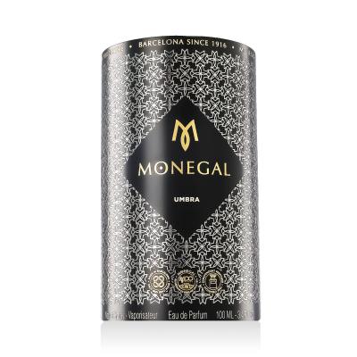 Ramon Monegal Umbra Woda perfumowana 100 ml