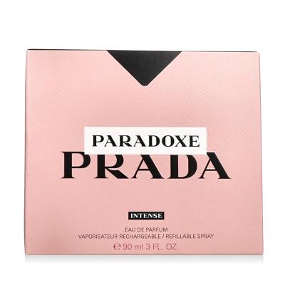 Prada Paradoxe Intense Woda perfumowana dla kobiet 90 ml