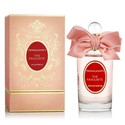 Penhaligon´s The Favourite Woda perfumowana dla kobiet 100 ml