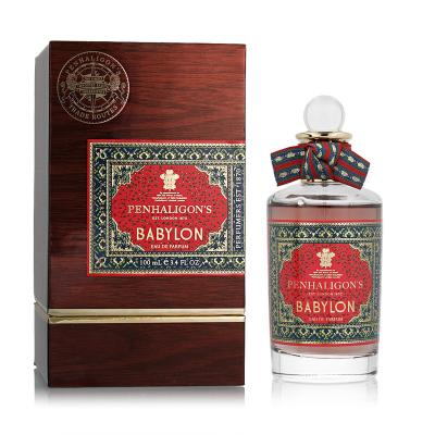 Penhaligon´s Trade Routes Babylon Woda perfumowana 100 ml