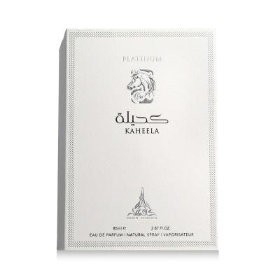 Paris Corner Kaheela Platinum Woda perfumowana 85 ml