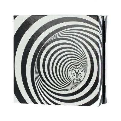 Bond No. 9 Downtown Soho Woda perfumowana 100 ml
