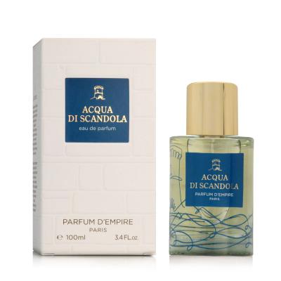 Parfum d'Empire Acqua di Scandola Woda perfumowana 100 ml