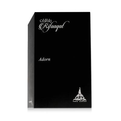 Paris Corner Rifaaqat Adorn Woda perfumowana 85 ml